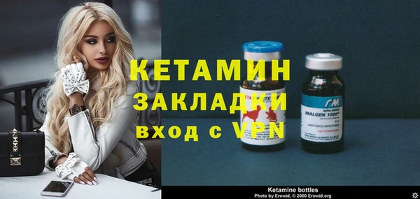 jwh Алексеевка